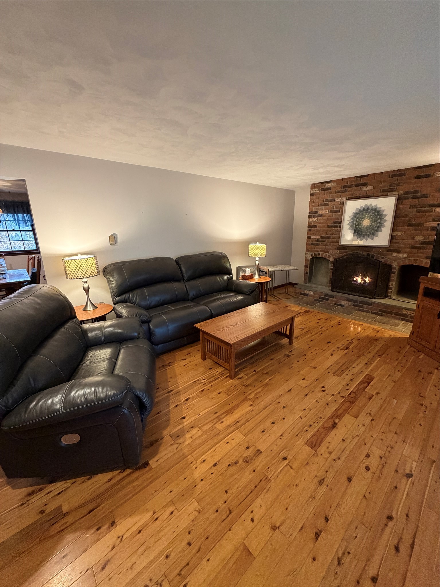 93 Tilbury Hill Road Endicott, NY 13760 - Photo 4 of 50