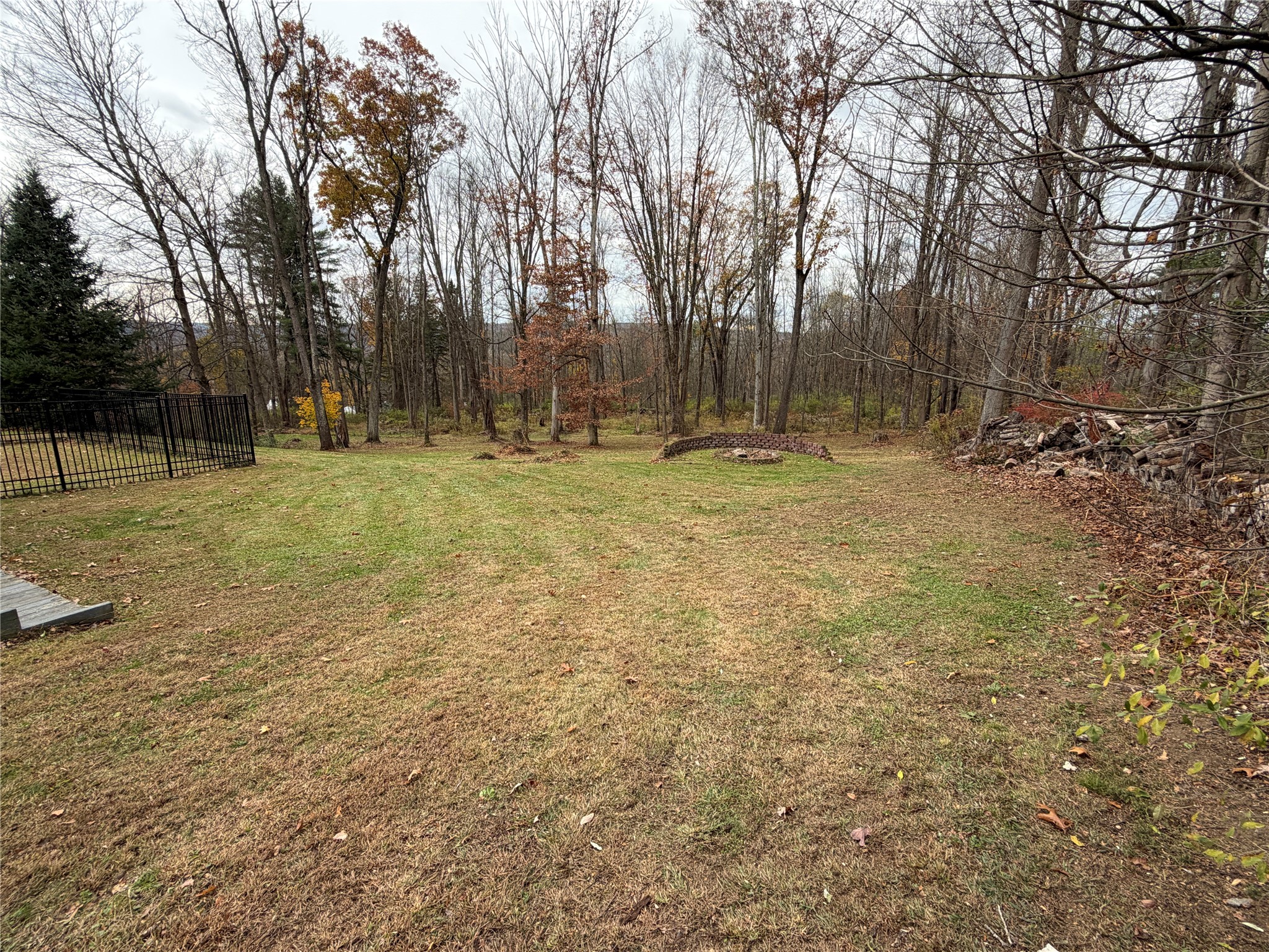 93 Tilbury Hill Road Endicott, NY 13760 - Photo 41 of 50