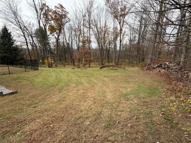 $329,900 | 93 Tilbury Hill Road, Endicott, NY 13760