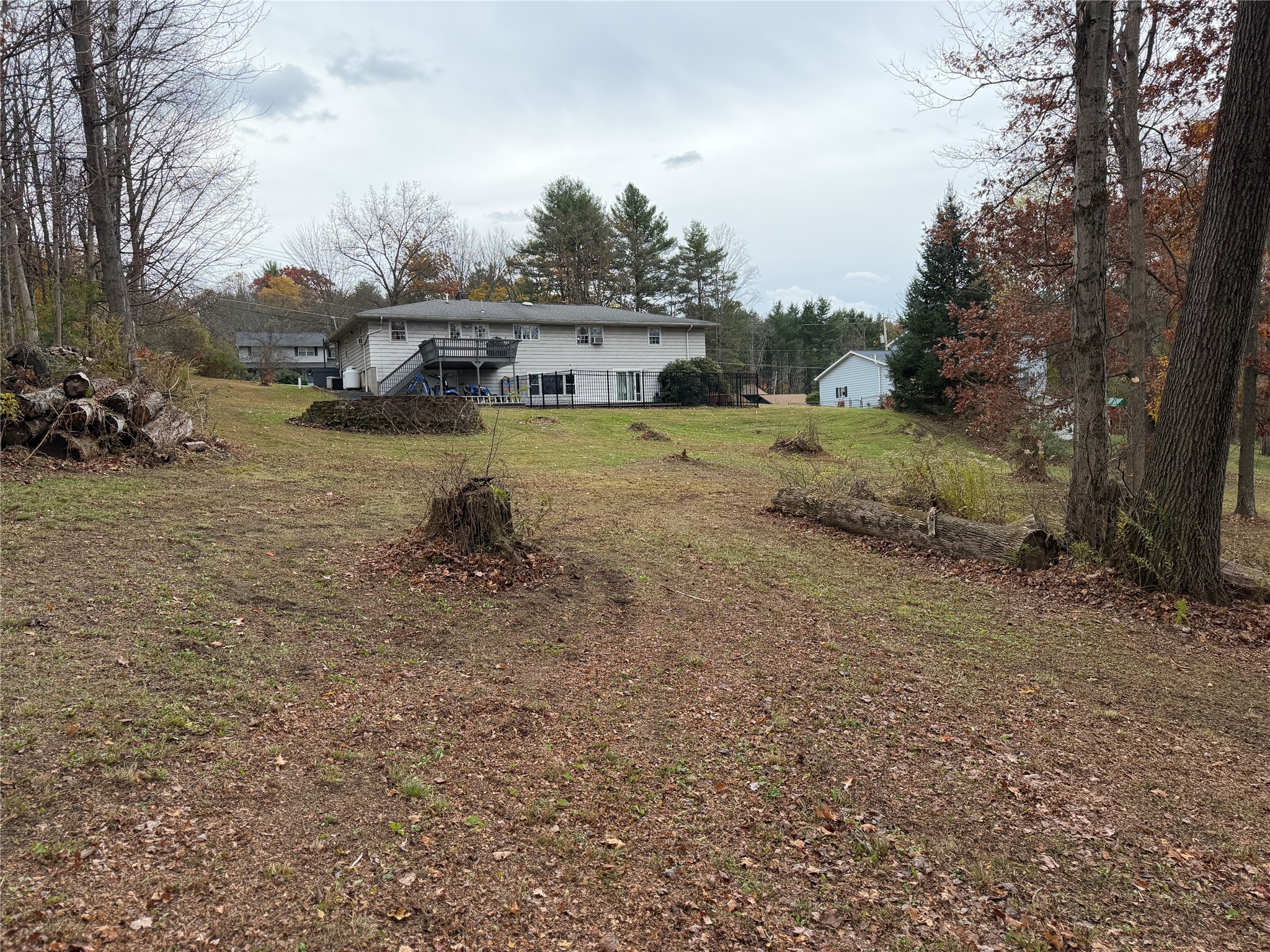 93 Tilbury Hill Road Endicott, NY 13760 - Photo 42 of 50