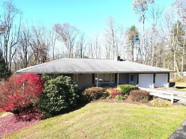 $329,900 | 93 Tilbury Hill Road, Endicott, NY 13760