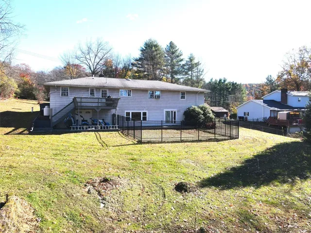 $329,900 | 93 Tilbury Hill Road, Endicott, NY 13760