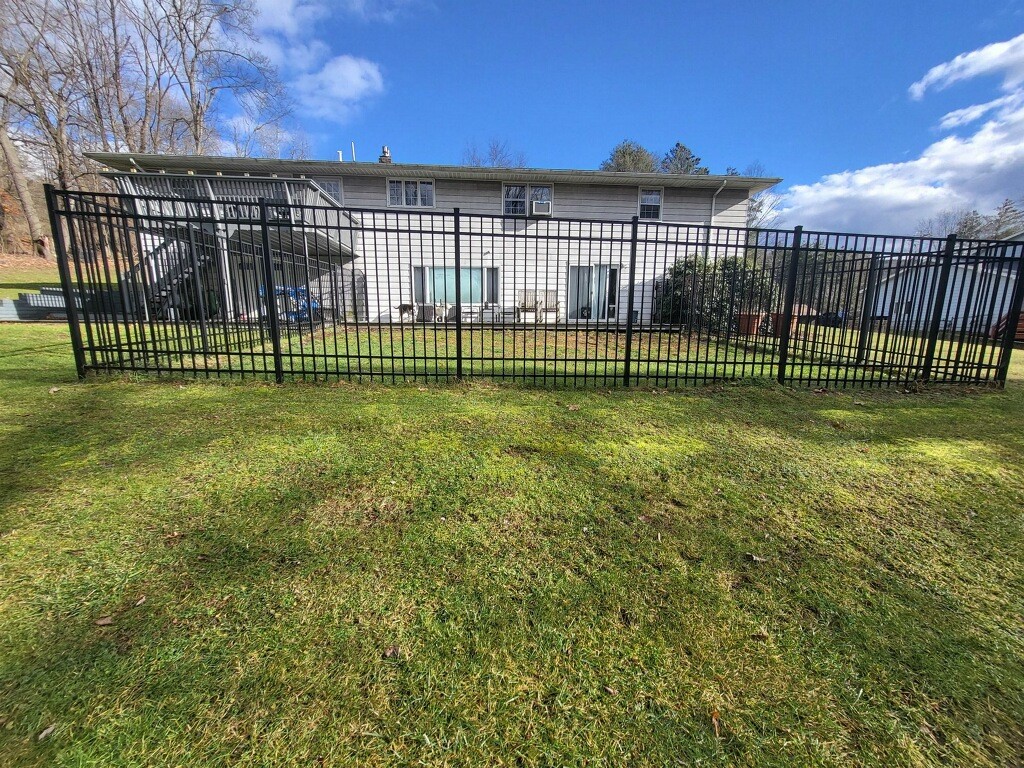 93 Tilbury Hill Road Endicott, NY 13760 - Photo 45 of 50