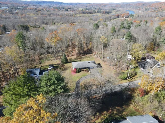 $329,900 | 93 Tilbury Hill Road, Endicott, NY 13760