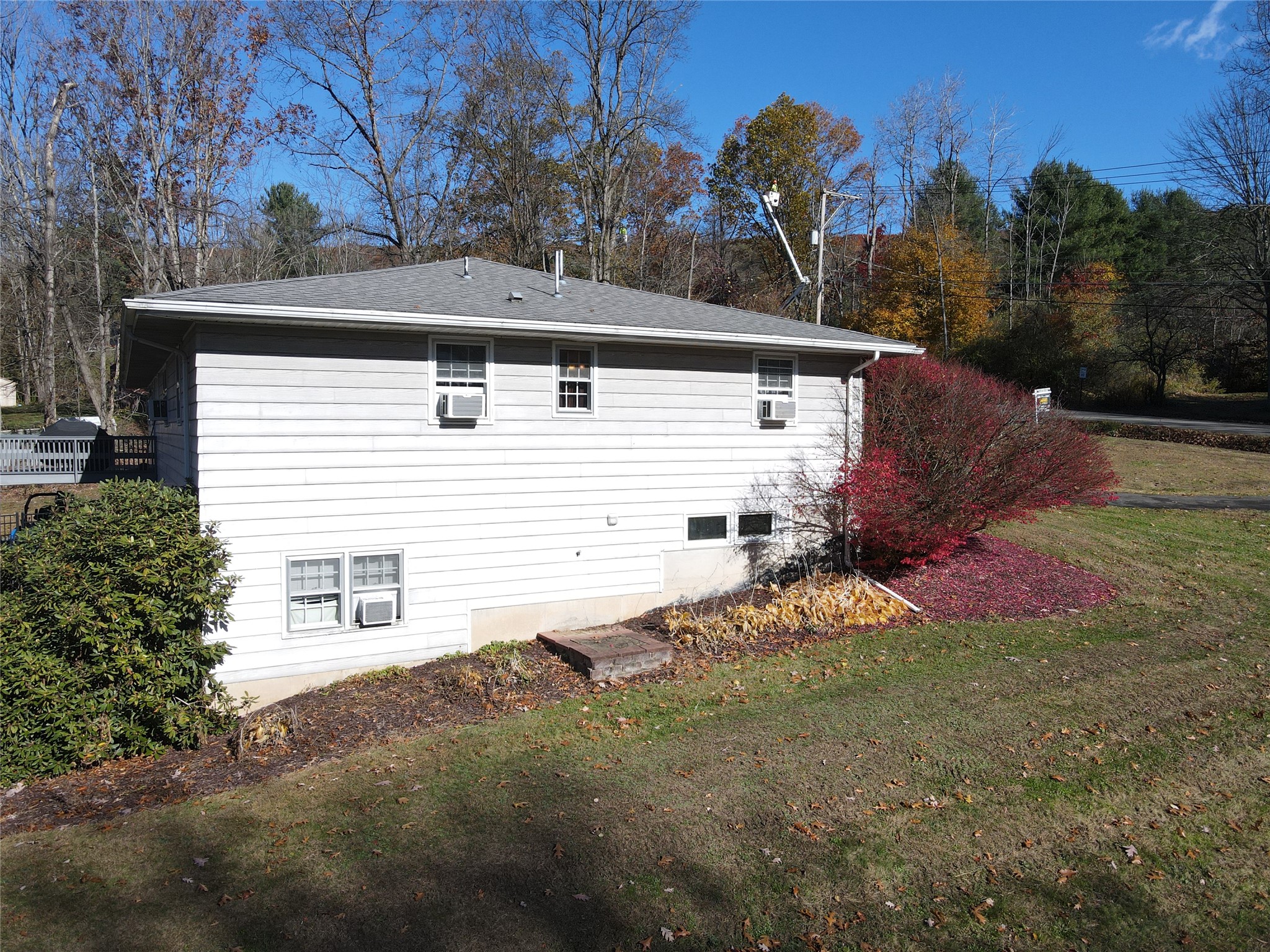 93 Tilbury Hill Road Endicott, NY 13760 - Photo 48 of 50