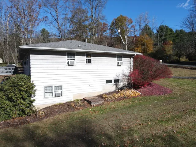 $329,900 | 93 Tilbury Hill Road, Endicott, NY 13760