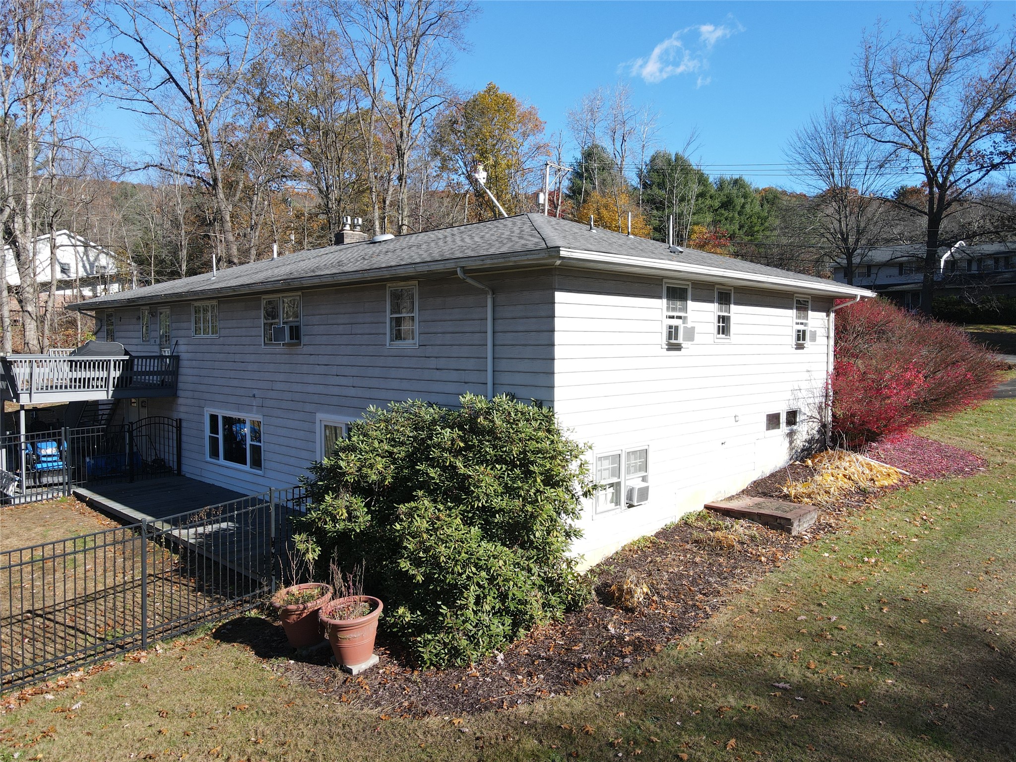 93 Tilbury Hill Road Endicott, NY 13760 - Photo 49 of 50