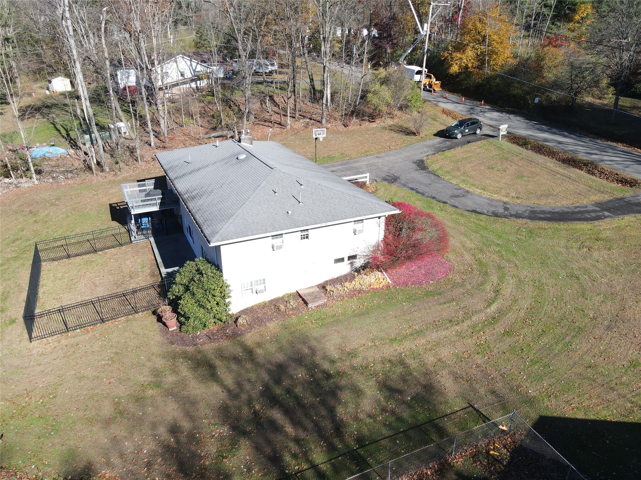 93 Tilbury Hill Road Endicott, NY 13760 - Photo 50 of 50