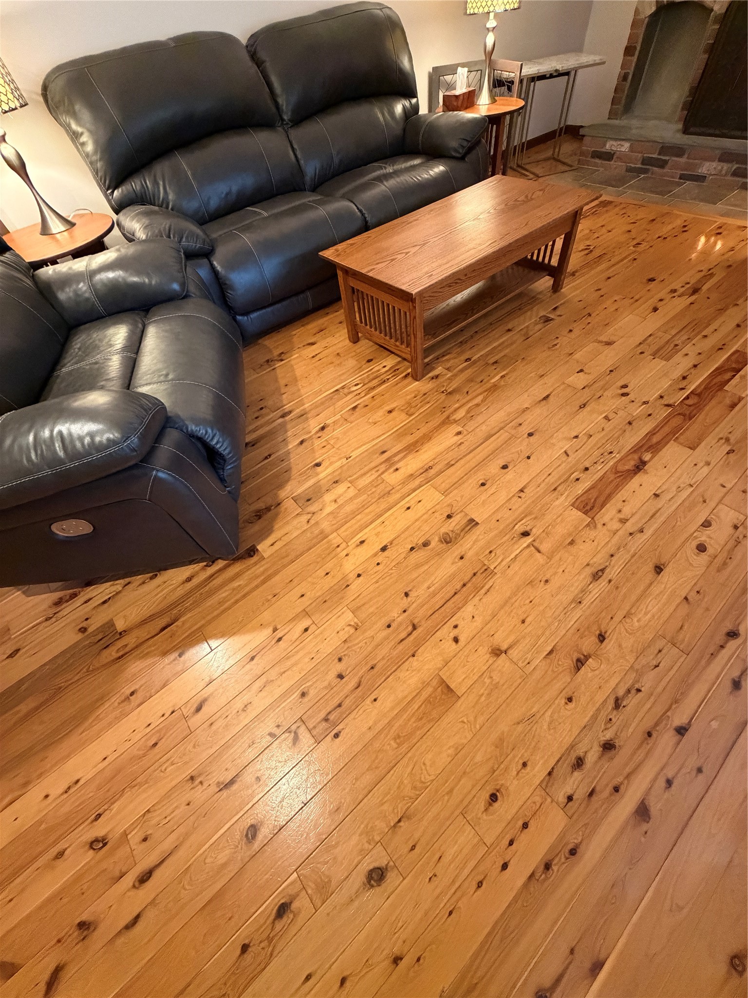 93 Tilbury Hill Road Endicott, NY 13760 - Photo 5 of 50