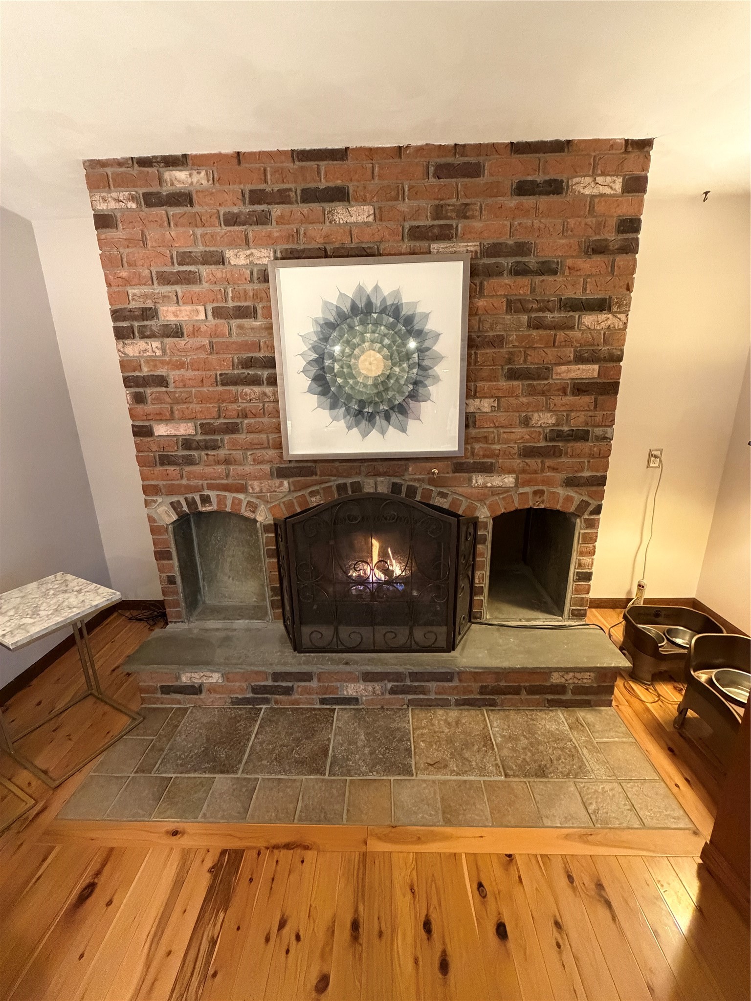 93 Tilbury Hill Road Endicott, NY 13760 - Photo 6 of 50