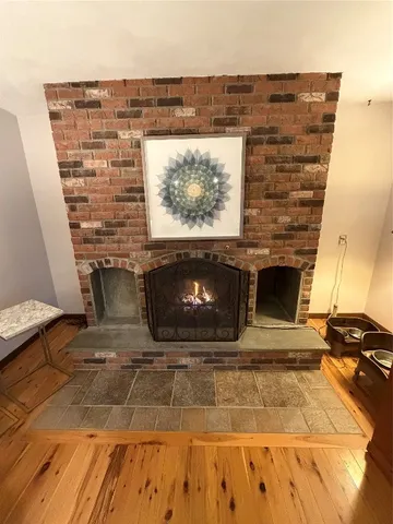 $329,900 | 93 Tilbury Hill Road, Endicott, NY 13760