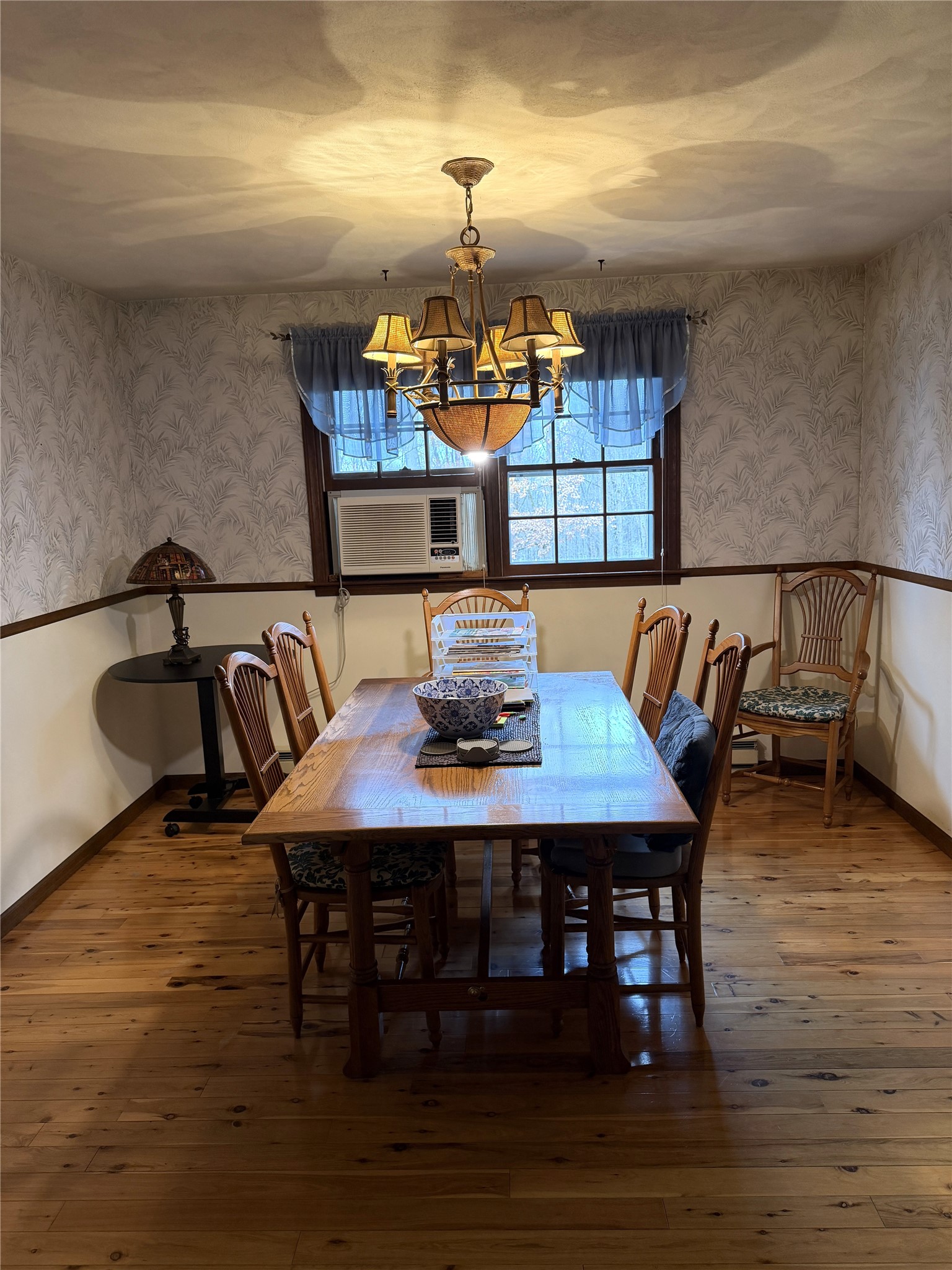 93 Tilbury Hill Road Endicott, NY 13760 - Photo 7 of 50