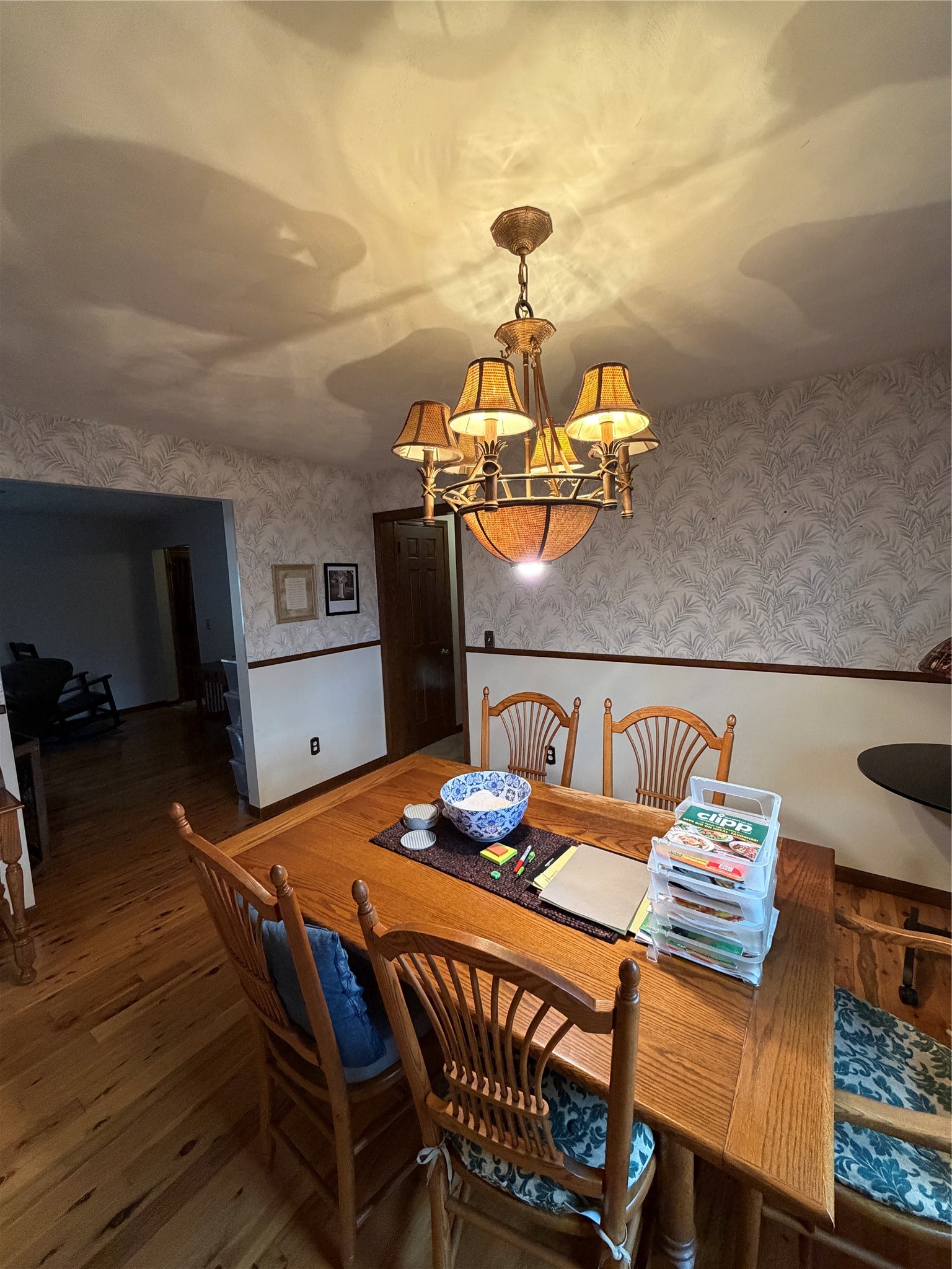 93 Tilbury Hill Road Endicott, NY 13760 - Photo 8 of 50