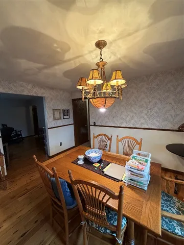 $329,900 | 93 Tilbury Hill Road, Endicott, NY 13760