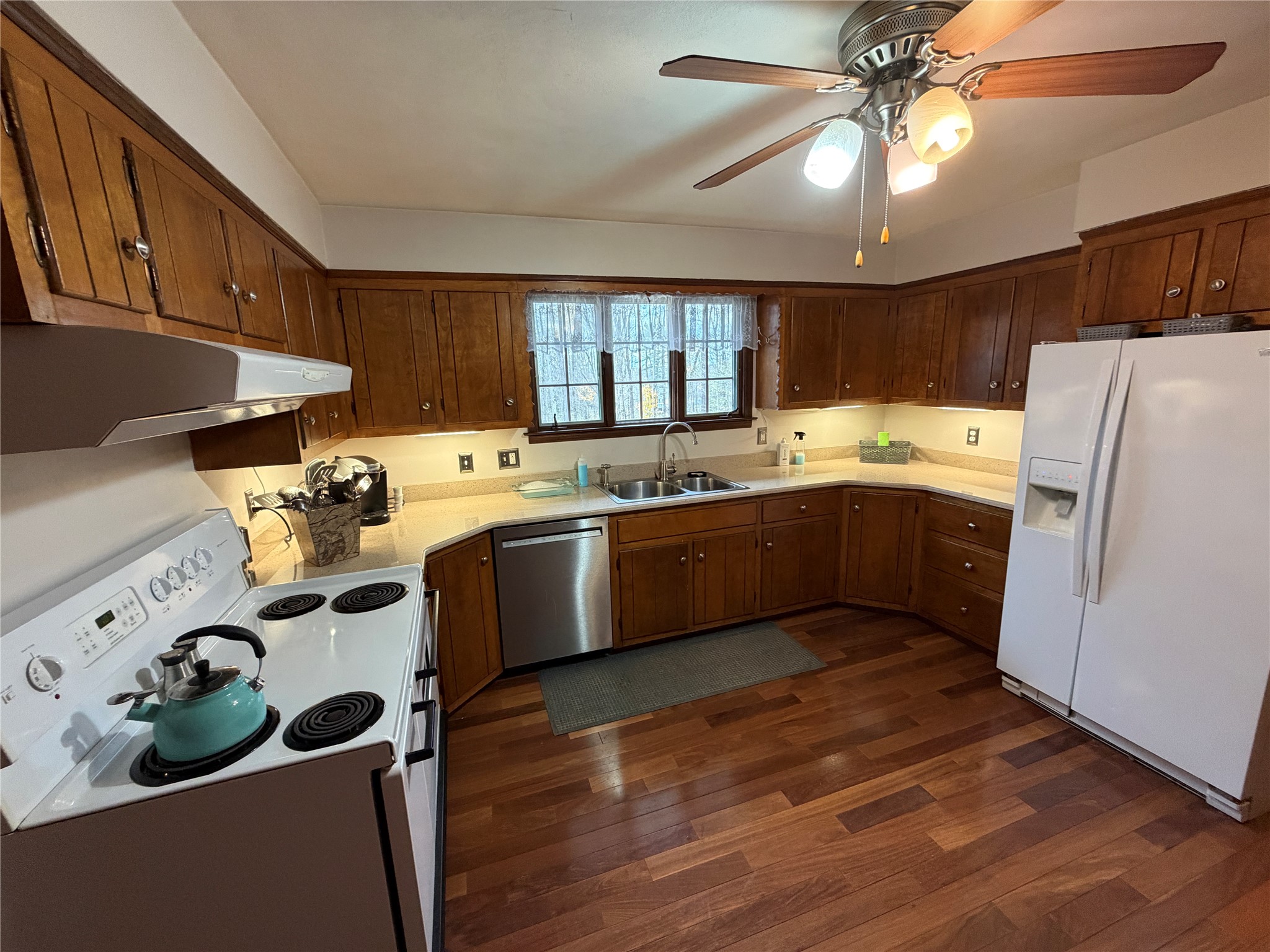 93 Tilbury Hill Road Endicott, NY 13760 - Photo 9 of 50