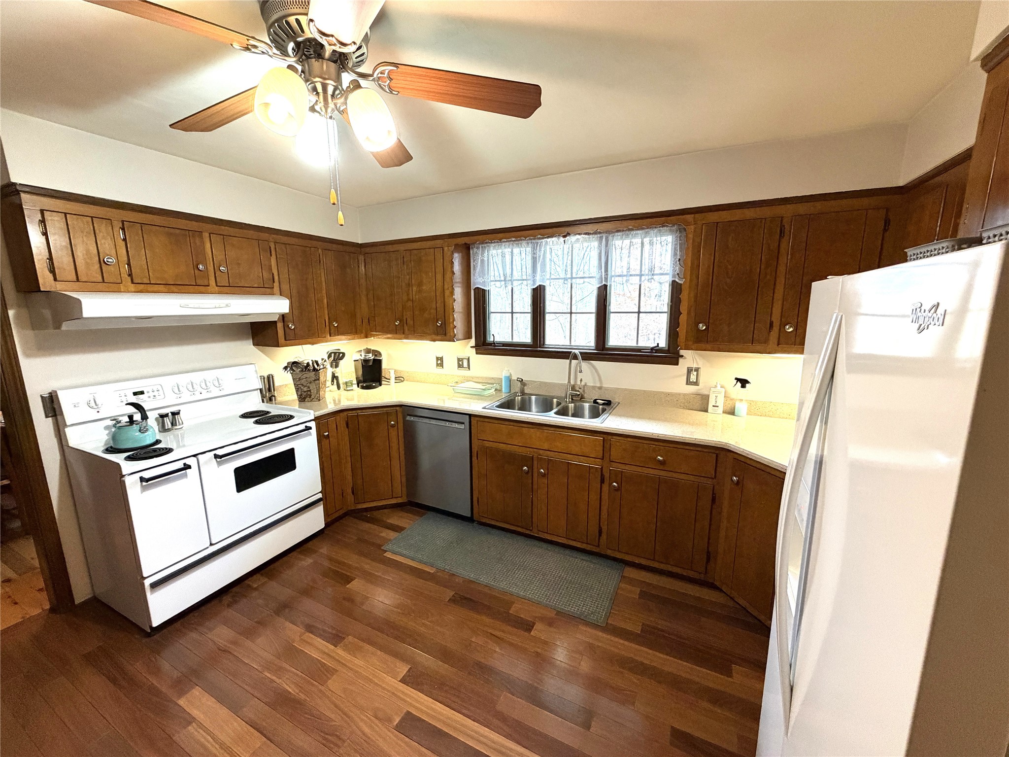 93 Tilbury Hill Road Endicott, NY 13760 - Photo 10 of 50