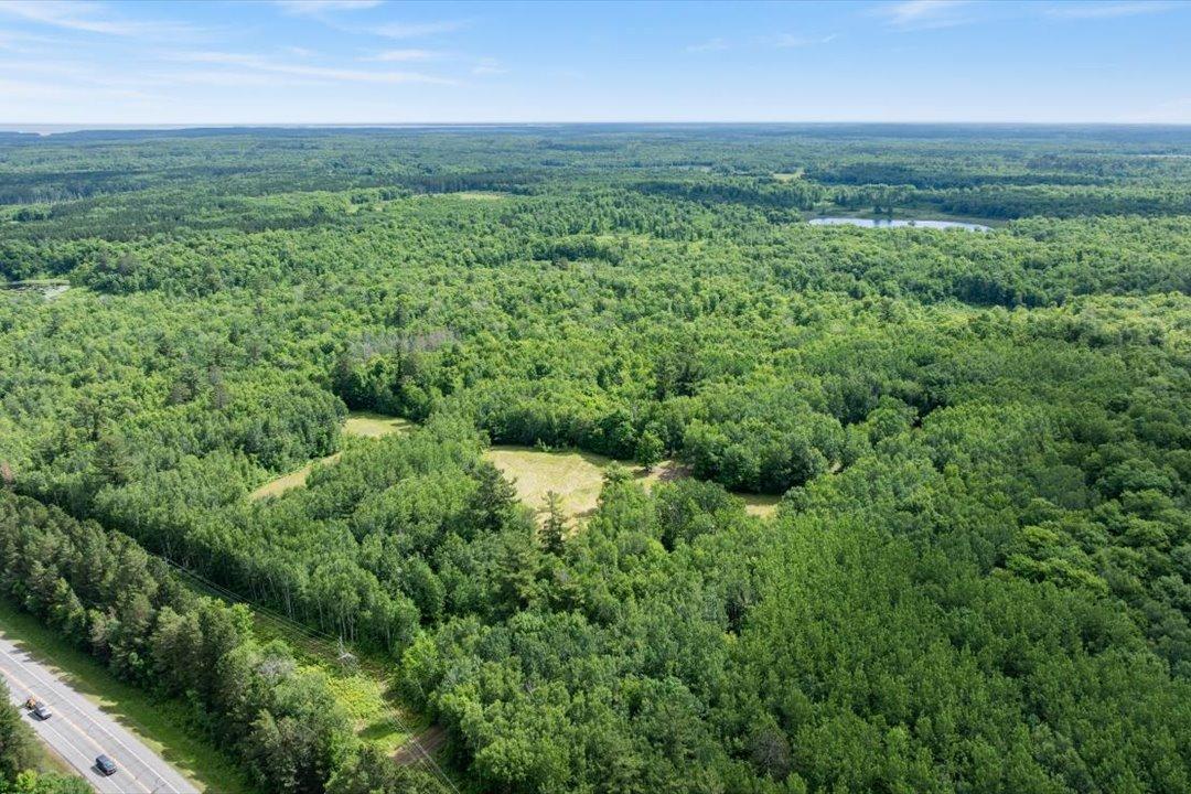 4608 Highway 371 Hackensack, MN 56452 - Photo 50 of 71