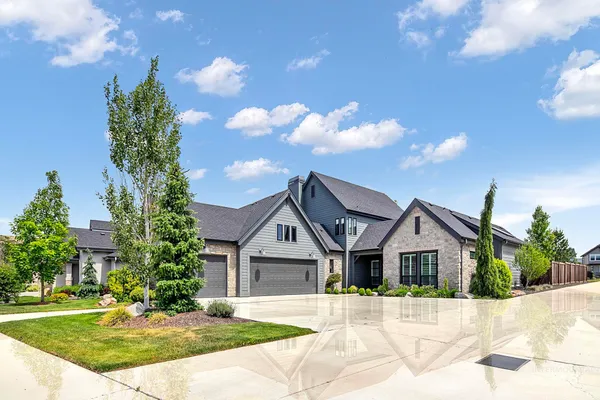 $1,275,000 | 12040 North 19 Avenue, Boise, ID 83714