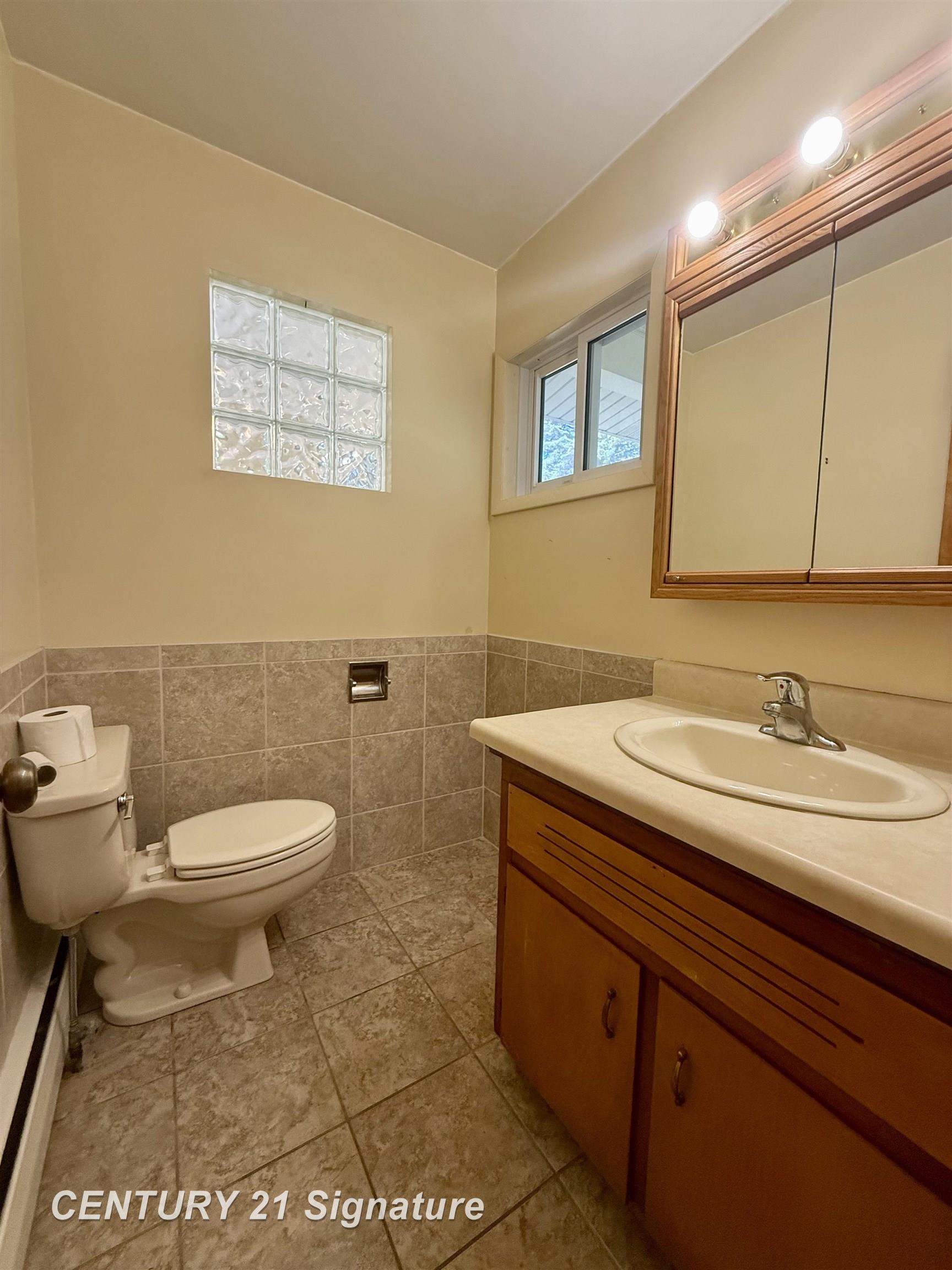 6641 Pierce Road Freeland, MI 48623 - Photo 20 of 31