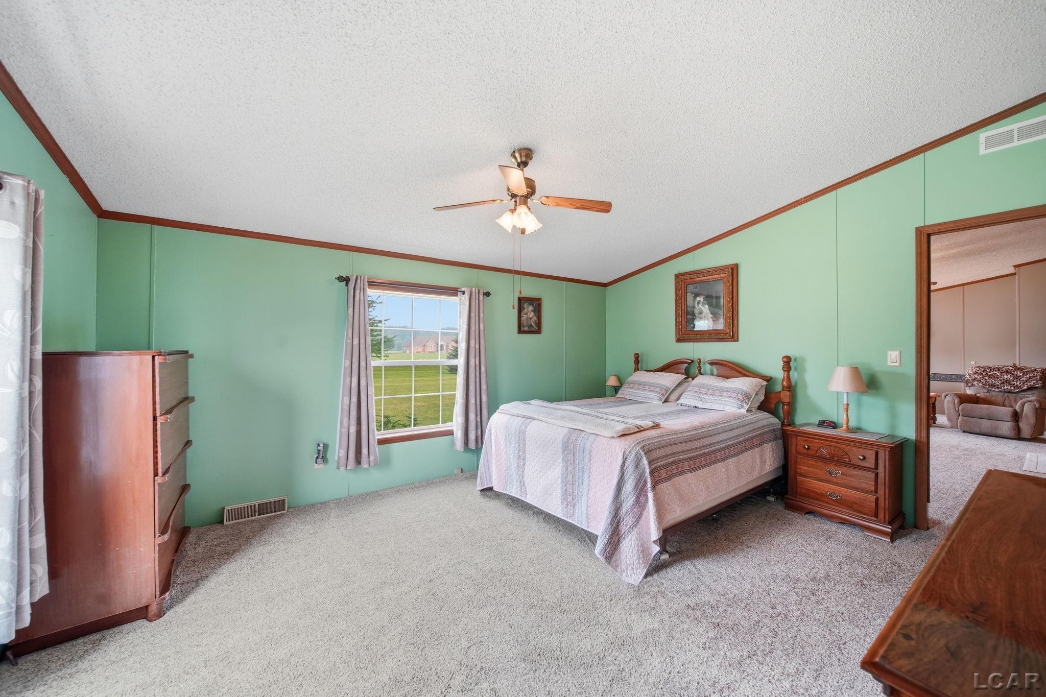 1052 Meanwell Road Dundee, MI 48131 - Photo 32 of 71 50215571-d43e921d-0906-4089-95f8-9b7a31af86e5.JPG