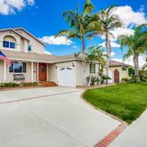 $755,000 | 10147 Gard Avenue, Santa Fe Springs, CA 90670