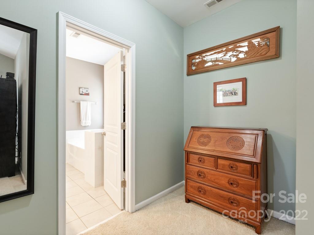 392 Sand Paver Way Fort Mill, SC 29708 - Photo 11 of 35 a view of room with toys