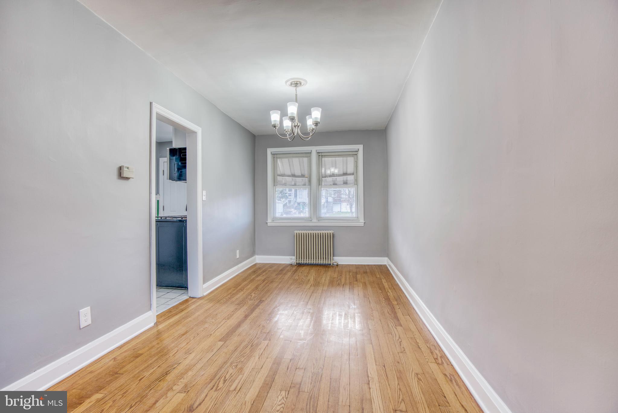 315 Arden Road West Brooklyn, MD 21225 - Photo 12 of 26 Gallery Image 12
