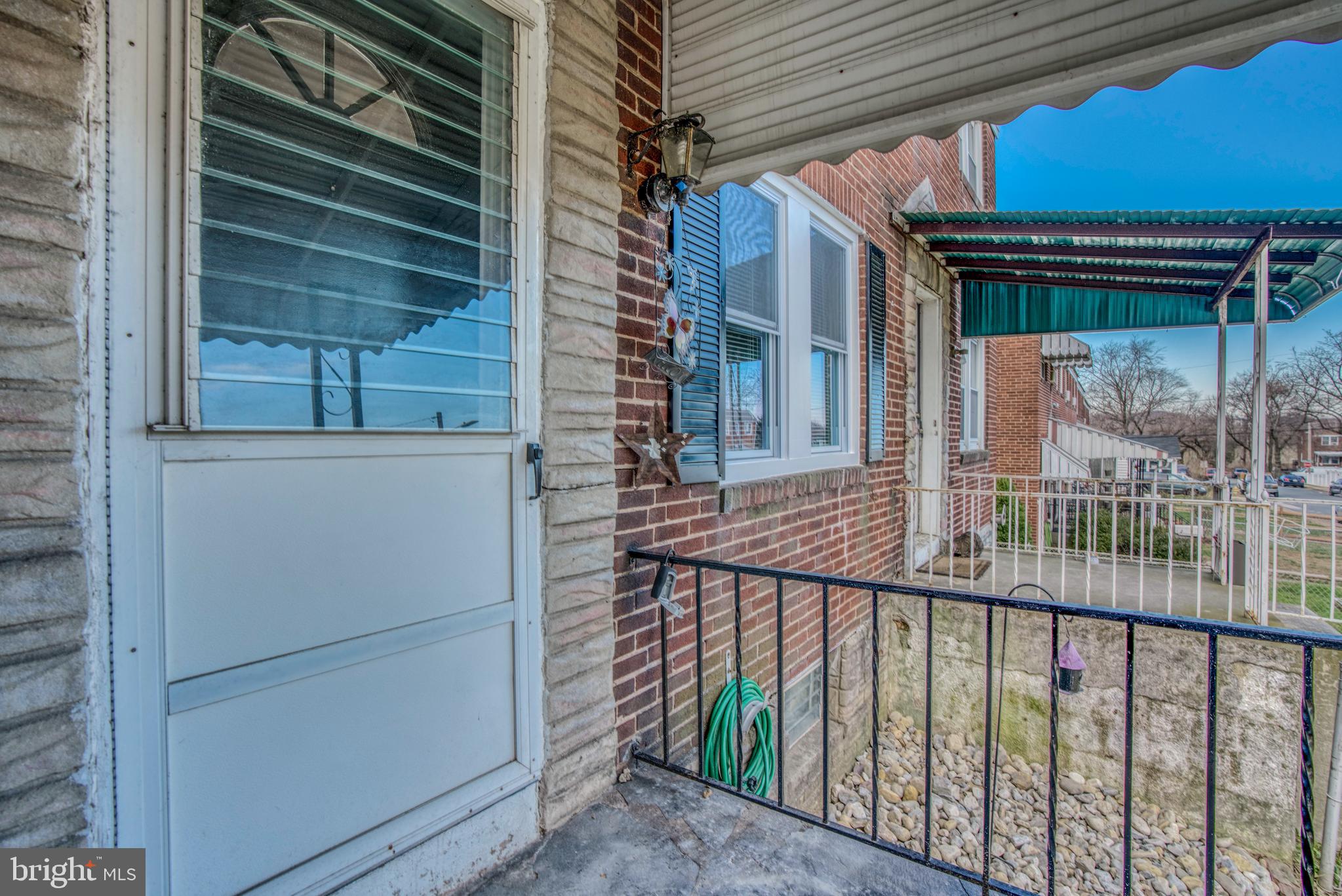 315 Arden Road West Brooklyn, MD 21225 - Photo 23 of 26 Gallery Image 23