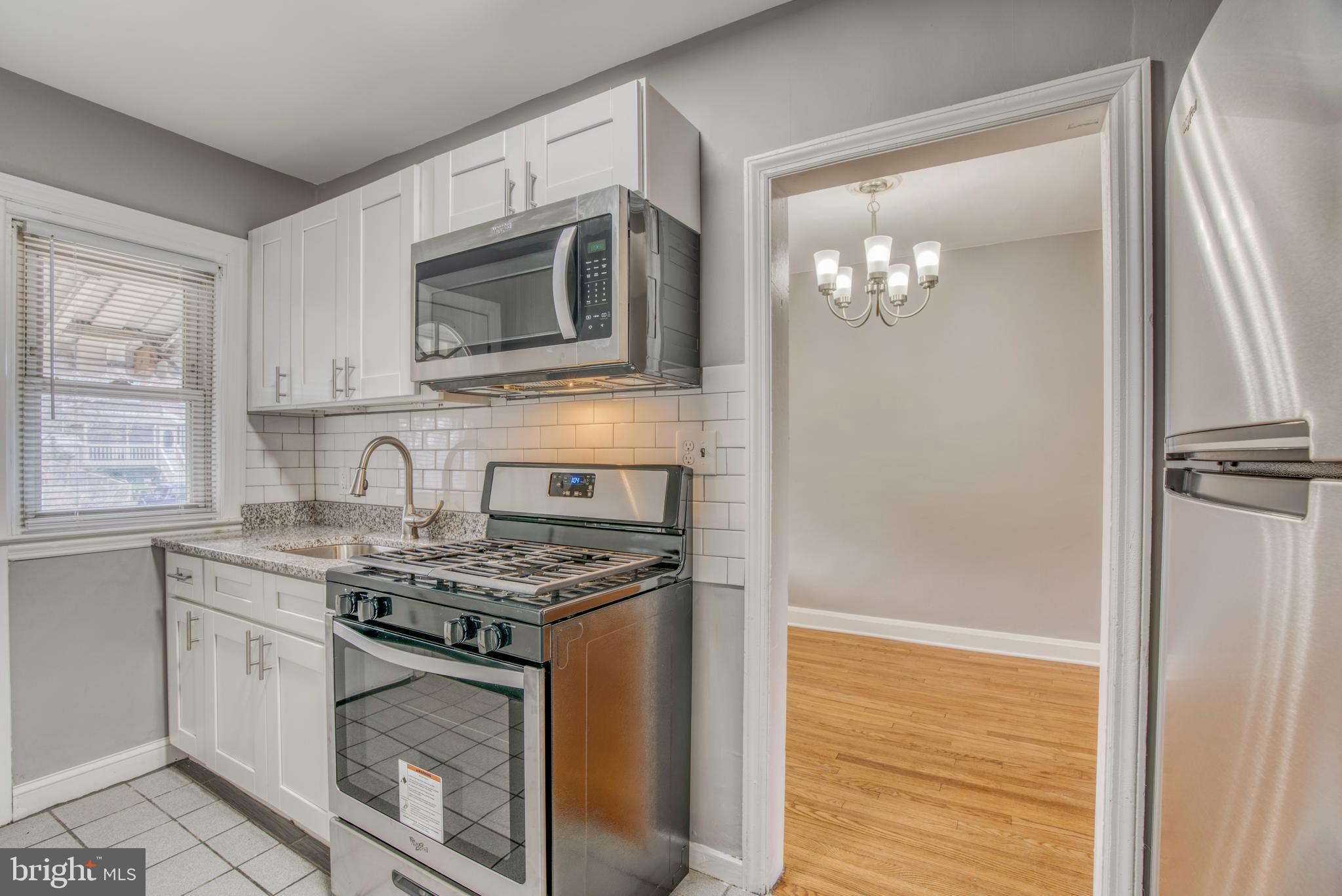 315 Arden Road West Brooklyn, MD 21225 - Photo 3 of 26 Gallery Image 3