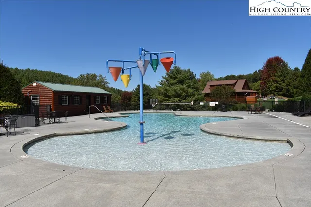 $56,000 | 46 Bear Xing Road, Sparta, NC 28675