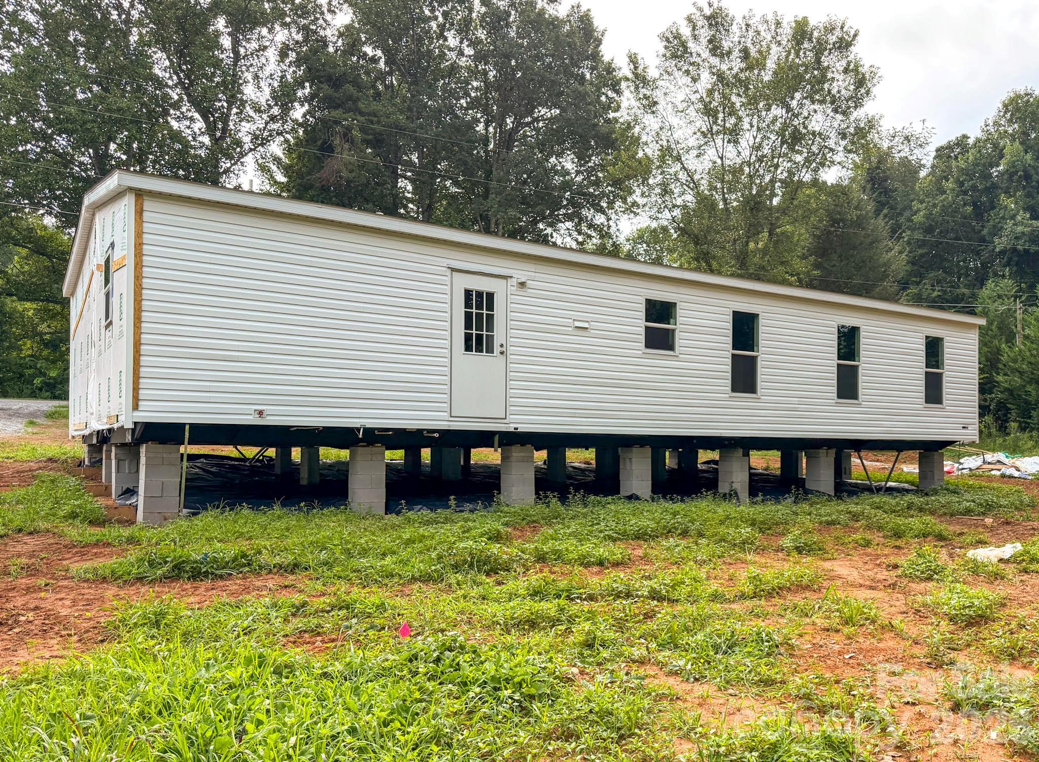 2485 Piney Road Morganton, NC 28655 - Photo 22 of 22 Gallery Image 22