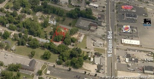 610 Link Road Fayetteville, NC 28311 - Photo 1 of 1 Gallery Image 1
