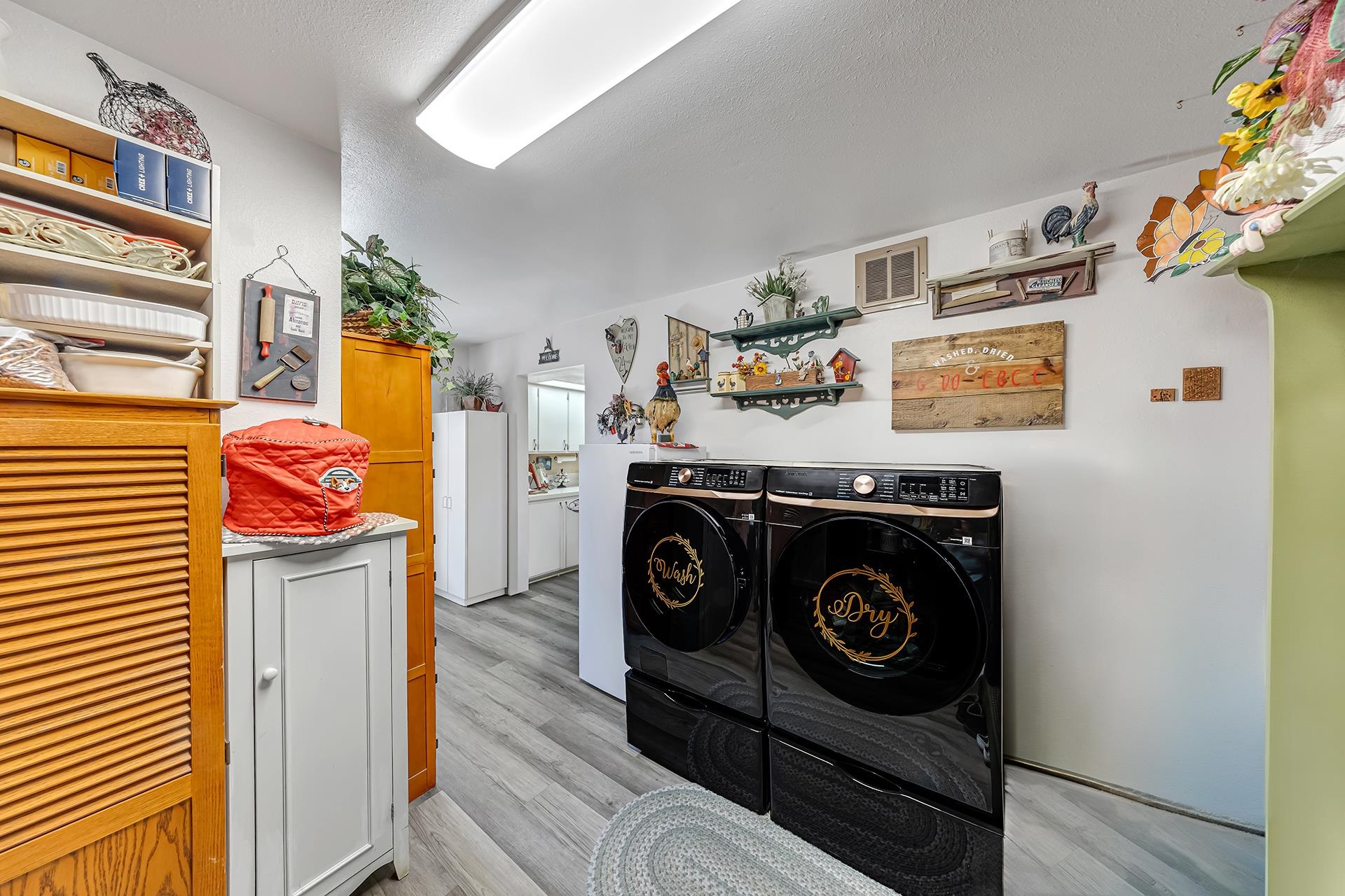 234-28 28 1/2 Road Grand Junction, CO 81503 - Photo 39 of 42