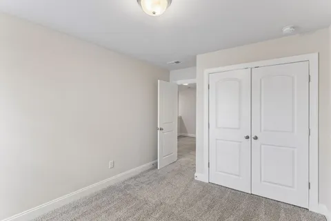 $285,000 | 361 Coleman Court, Columbia, TN 38401