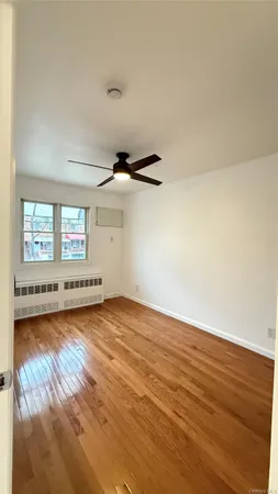 $3,200 | 25-10 88th Street | Jackson Heights
