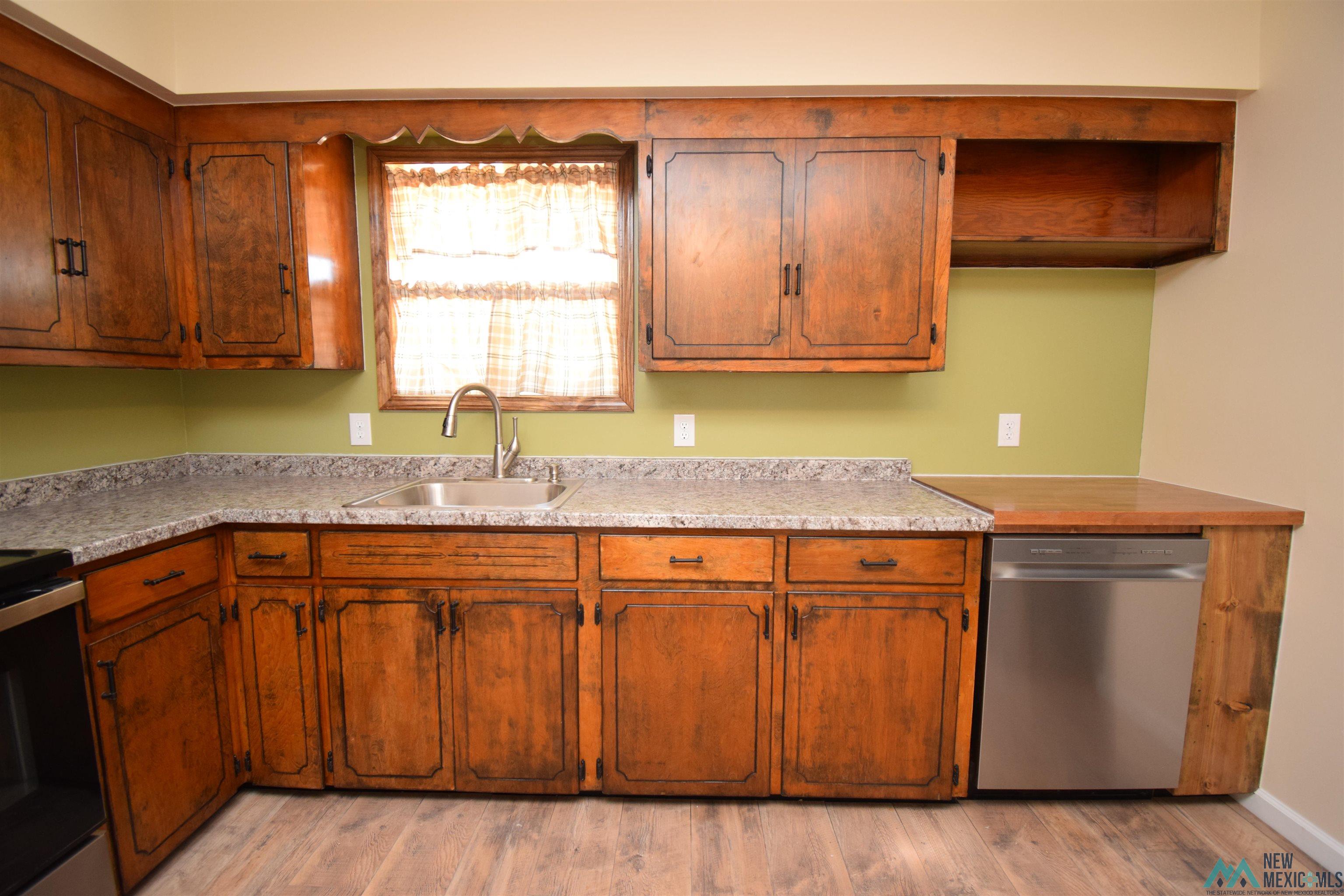 5795 Brangus Road Southeast Deming, NM 88030 - Photo 12 of 54 Gallery Image 12
