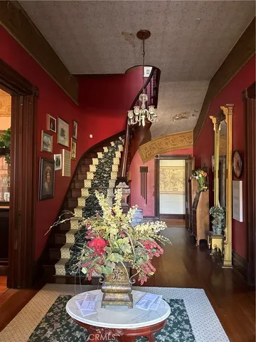 $950 | 4492 12th Street, Riverside, CA 92501