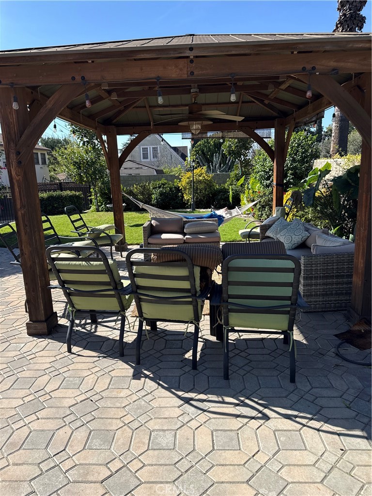 4492 12th Street Riverside, CA 92501 - Photo 4 of 10