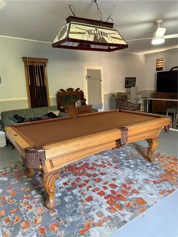 $950 | 4492 12th Street, Riverside, CA 92501