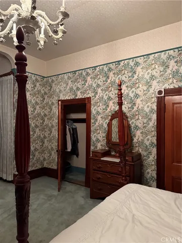 $950 | 4492 12th Street, Riverside, CA 92501