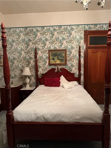 $950 | 4492 12th Street, Riverside, CA 92501