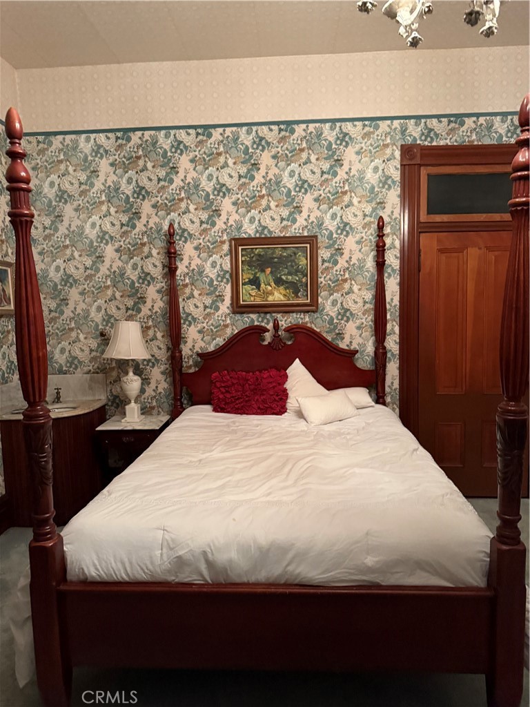 4492 12th Street Riverside, CA 92501 - Photo 9 of 10