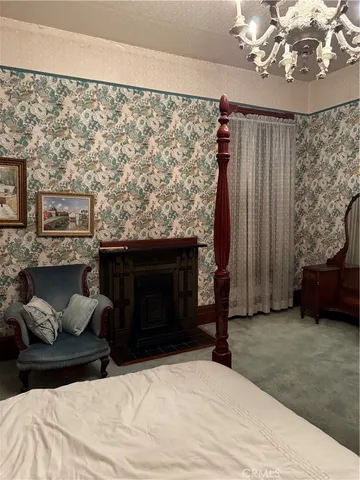 $950 | 4492 12th Street, Riverside, CA 92501