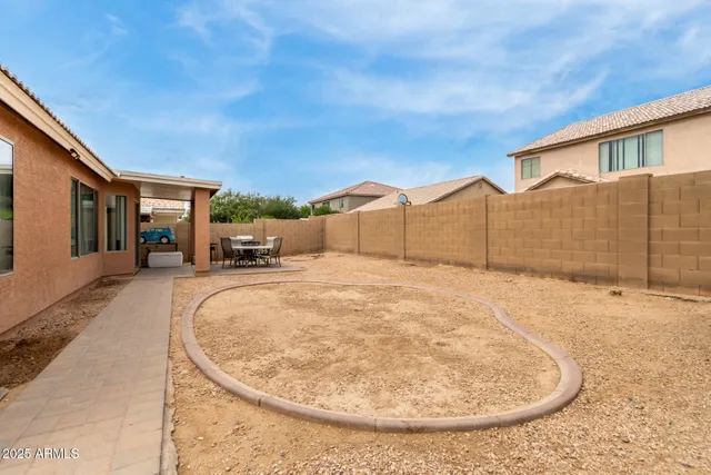 $385,000 | 7320 West Florence Avenue, Phoenix, AZ 85043