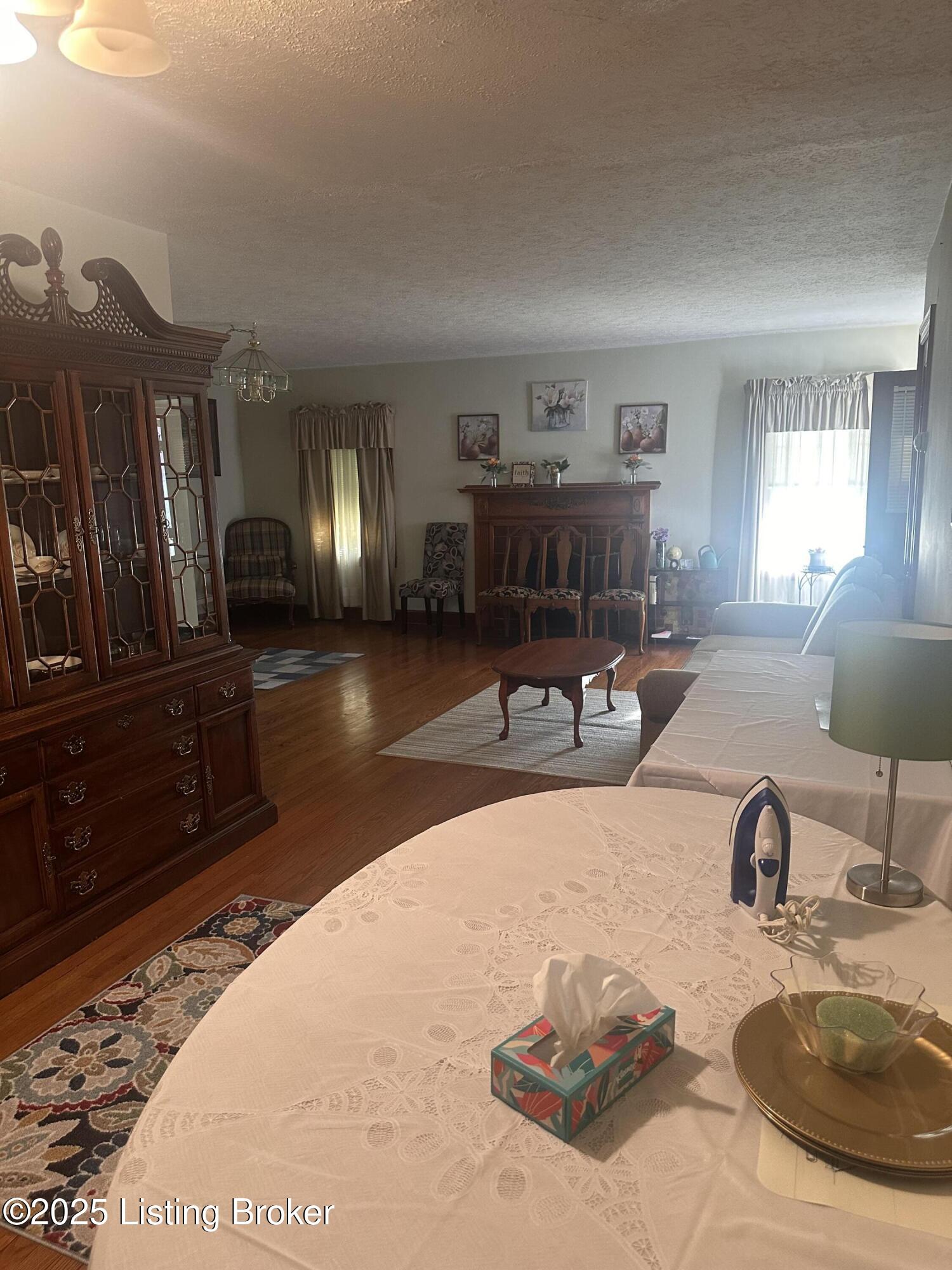 126 Taylorsville Road Bloomfield, KY 40008 - Photo 30 of 32 IMG_4858