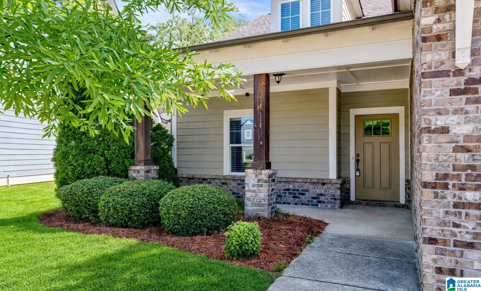317 Appleford Road Helena, AL 35080 - Photo 3 of 59