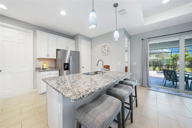 $539,900 | 336 Casale G Street, Punta Gorda, FL 33983