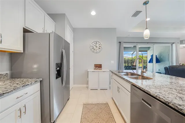 $539,900 | 336 Casale G Street, Punta Gorda, FL 33983