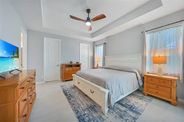 $539,900 | 336 Casale G Street, Punta Gorda, FL 33983