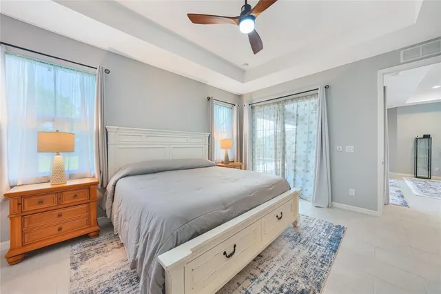 $539,900 | 336 Casale G Street, Punta Gorda, FL 33983